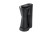 Капельная кофеварка KITCHENminis Aroma Deep Black