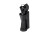 Капельная кофеварка KITCHENminis Aroma Deep Black