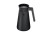 Капельная кофеварка KITCHENminis Aroma Deep Black
