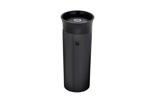 Капельная кофеварка KITCHENminis Aroma Deep Black