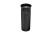 Капельная кофеварка KITCHENminis Aroma Deep Black