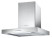 Кухонная вытяжка Kuppersbusch DW 6340.1 E