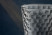 Набор стаканов WMF для латте 0,23л 4пр. COFFEE TIME нержавеющая сталь