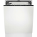 Посудомоечная машина Electrolux EES47320L