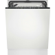 Посудомоечная машина Electrolux EES47320L
