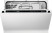 Посудомоечная машина компактная Electrolux ESL2500RO
