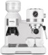 Кофейная станция KCM 1014 SA Ottimo