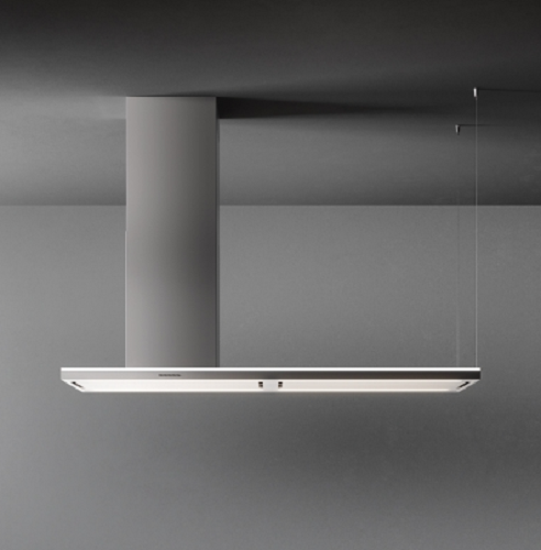 Кухонная вытяжка Falmec LUMEN ISOLA NRS 175 SX