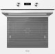 Электрический духовой шкаф Haier HOQ-R2ARN3WB