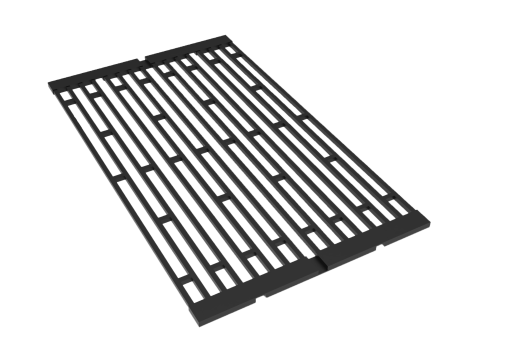 Ролл-мат Rivelato Srl-425