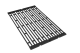 Ролл-мат Rivelato Srl-425