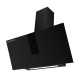 Кухонная вытяжка Maunfeld AURORA 90 BLACK