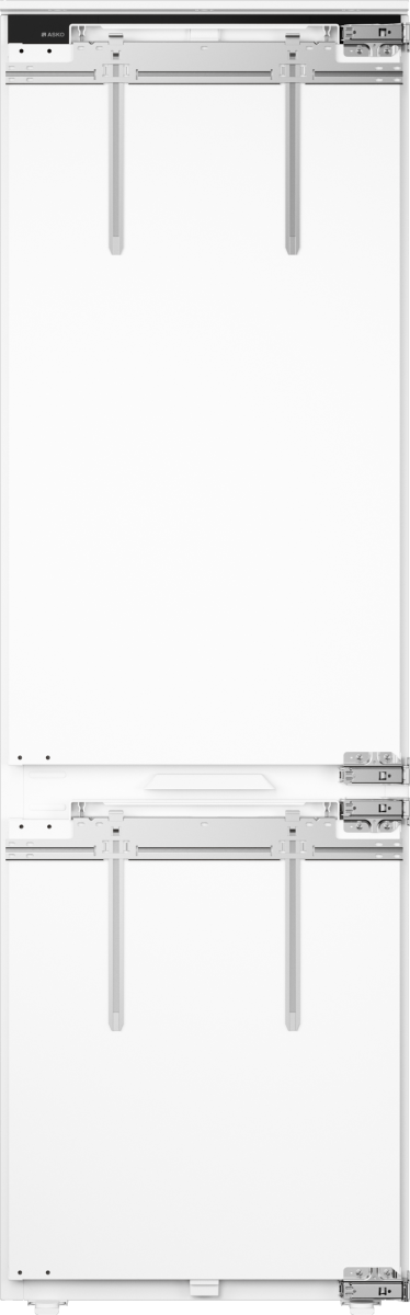 Встраиваемый холодильник Asko RBC576DNC1.P