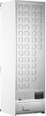 Встраиваемый холодильник Asko RBC576DNC1.P