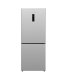 Отдельностоящий холодильник Kuppersberg RFCN 192 X