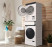 Соединительный элемент Miele WTV 611 белый