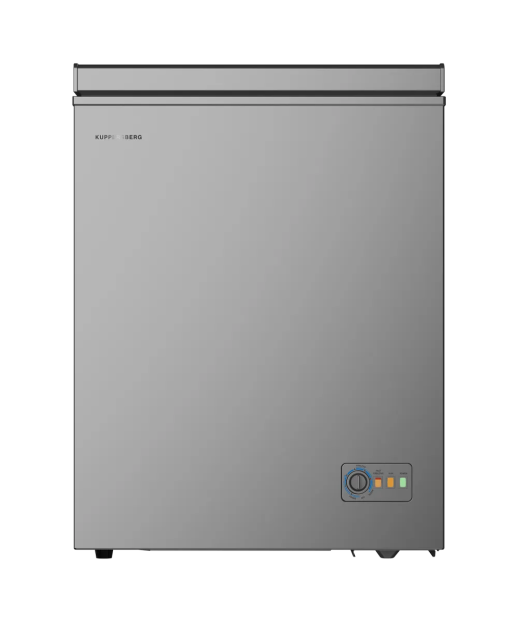 Морозильная камера Kuppersberg FLCF 170 G