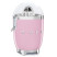 Соковыжималка Smeg CJF11PKEU