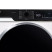 Сушильная машина Delonghi DTD 795 H FABIO