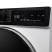 Сушильная машина Delonghi DTD 795 H FABIO