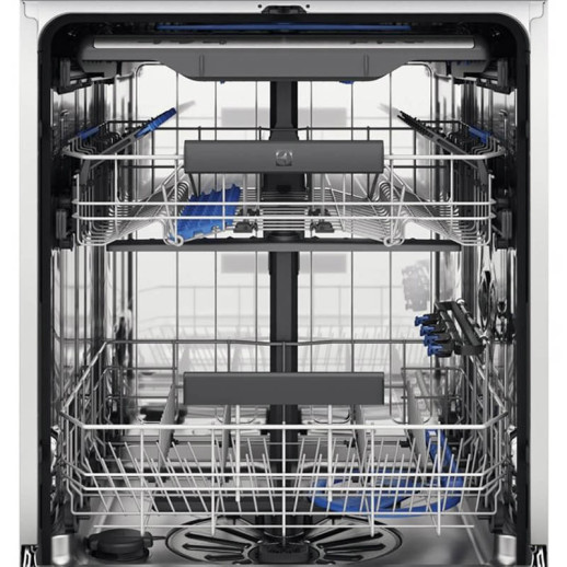 Посудомоечная машина Electrolux KEGB9420W