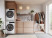 Соединительный элемент Electrolux E1WYHSK2