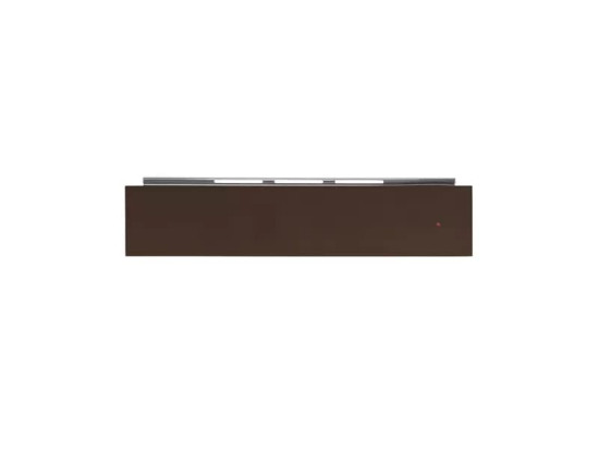 Подогреватель посуды Bertazzoni WD60C медь