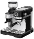 Кофейная станция KCM 1015 N Ottimo