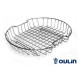Корзина Oulin OL-165L