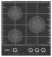 Газовая варочная панель Haier HHX-G53CNMB
