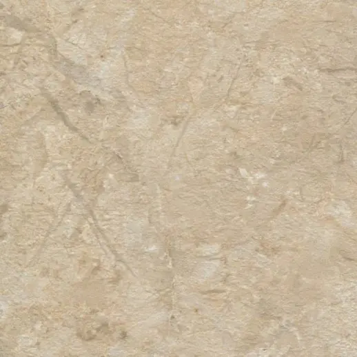 Мебельный щит 3050*600*4 мм Аламбра светлая