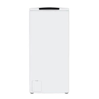 Стиральная машина Maunfeld MFWM128WH