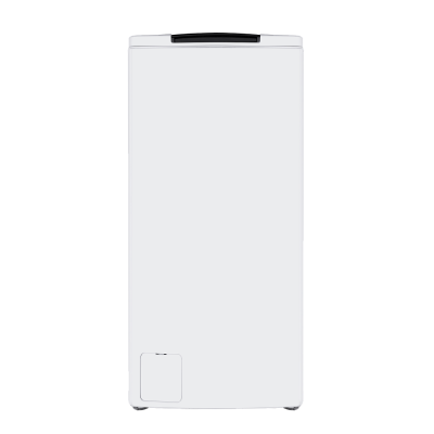 Стиральная машина Maunfeld MFWM128WH