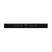 Индукционная варочная панель De Dietrich DPI4831BT Infinite Black