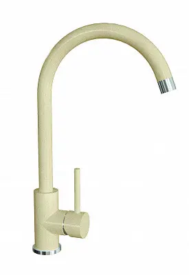 Смеситель Dr. Gans СОЛО