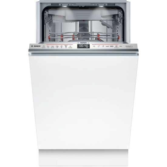Посудомоечная машина встраиваемая Bosch SPV8ZMX06Q