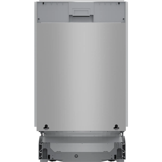 Посудомоечная машина встраиваемая Bosch SPV8ZMX06Q