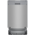 Посудомоечная машина встраиваемая Bosch SPV8ZMX06Q