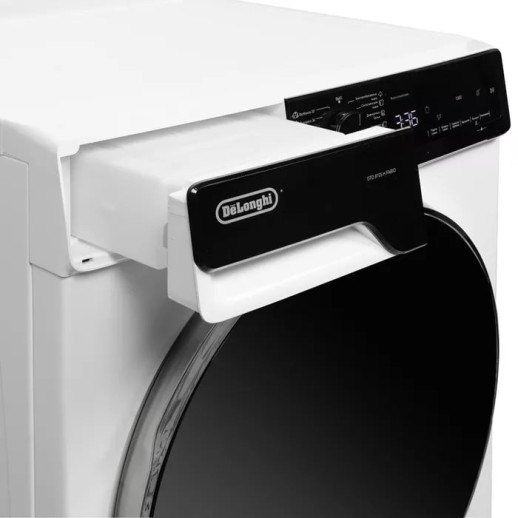 Сушильная машина Delonghi DTD 8105 Н FABIO