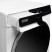 Сушильная машина Delonghi DTD 8105 Н FABIO