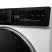 Сушильная машина Delonghi DTD 8105 Н FABIO