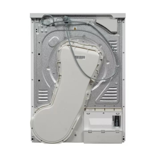 Сушильная машина Delonghi DTD 8105 Н FABIO