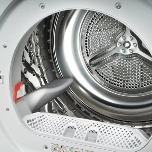 Сушильная машина Delonghi DTD 8105 Н FABIO