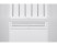 Паровой шкаф Samsung DF24CB9900CRLP зеркальный