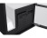 Паровой шкаф Samsung DF24CB9900CRLP зеркальный