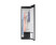 Паровой шкаф Samsung DF24CB9900CRLP зеркальный