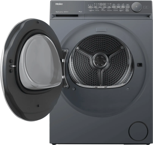 Сушильная машина Haier X7 HD80-A2367SU1