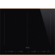Варочная панель Smeg SIM6644R