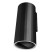 Кухонная вытяжка Maunfeld ADELAIDE 39 WALL BLACK