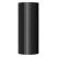 Кухонная вытяжка Maunfeld ADELAIDE 39 WALL BLACK